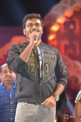 F2 Movie Audio Launch Photos